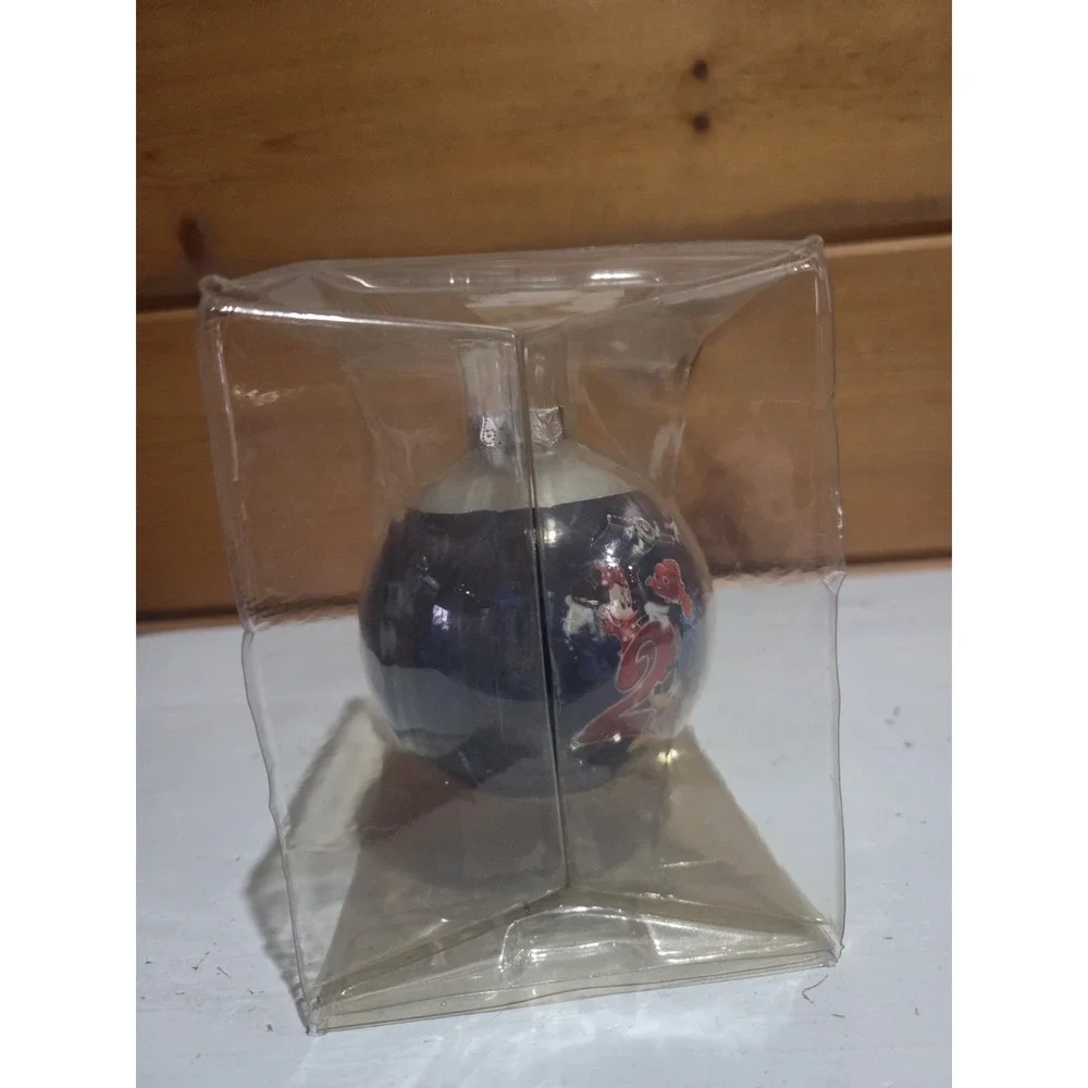 Disney item sold